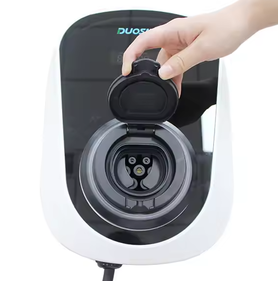 Captura de tela 2024-07-29 162353