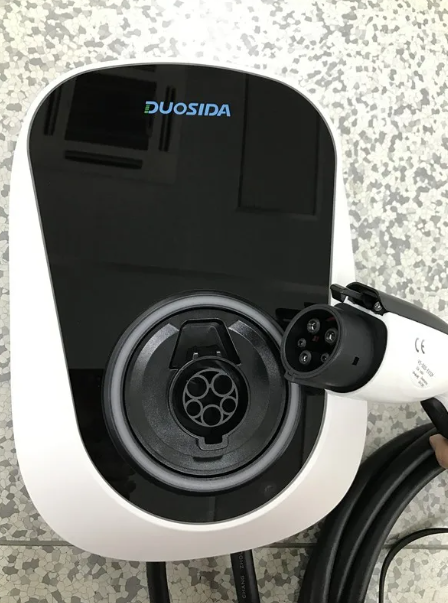 Captura de tela 2024-07-29 162413